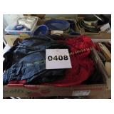 Rain Gear Size Medium