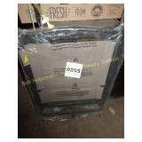 New In Pkg  Lawn Chair