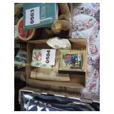 Photo Albums