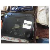 PIXMA Printer