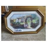 House WIth Children Picture