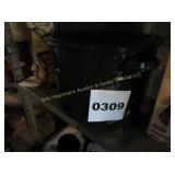 Pressure Cooker