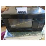 GE Microwave