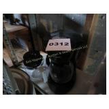 Mr Coffee Coffee Maker
