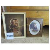 2 Jesus Pictures