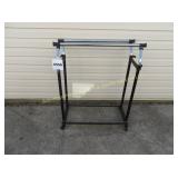 Clothes Rack