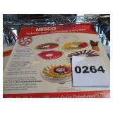 Nesco Dehydrator