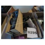 Cordless Phone Misc Supplies