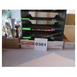 Office Orginizer