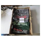 MAC Tools,SNAPON And Fishing Shirt Size M,L