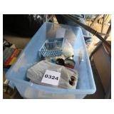 Misc Household Supplies