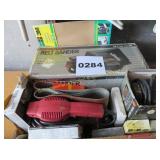 Belt Sander, Sanders and Sandpaper