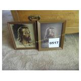 Jesus Pictures