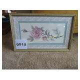 Rose Picture
