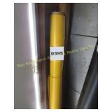 Roll Yellow Vinyl