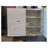 Wall Cabinet