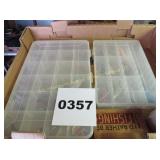 Fishing Lures