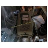 Pet Carrier Small