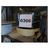 Food Dehydrator