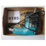 Black & Decker Electric Drill
