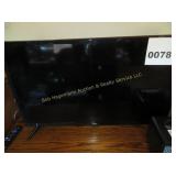 Onn Tv With Remote