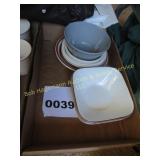 Misc Dinnerware
