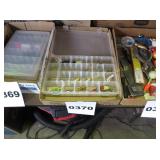Fishing Lures