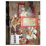 Christmas Decor