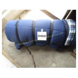 Large Sleeping Bag