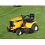 BOB'S SPRING CONSIGNMENT AUCTION 