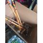 DAVID MICHAEL BASTIN ESTATE AUCTION 