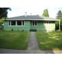 REAL ESTATE & PERSONAL PROPERTY AUCTION