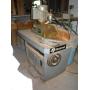 COLLECTIBLES, WOODWORKING SHOP TOOLS ESTATE AUCTION