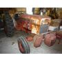 TOOLS, EQUIPMENT, & COLLECTIBLES AUCTION