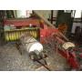 ANTIQUES, COLLECTIBLES, FARM ITEMS, ESTATE AUCTION