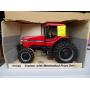 LIFETIME FARM TOY COLLECTION AUCTION