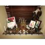 Consignment Auction Plus Large Christmas In Door Decor For Your Home