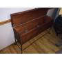ESTATE AUCTION FULL OF ANTIQUE FURNISHINGS & DECOR 