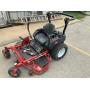 6PM SATURDAY NIGHT CONSIGNMENT AUCTION JOHN DEER ITEMS MOWERS DIE CAST  