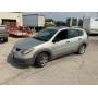 6PM SATURDAY NIGHT CONSIGNMENT AUCTION PONTIAC VIBE HATCHBACK CAR