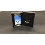Zippo lighter Air Force "New"