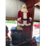 CHRISTMAS DECOR/SMALL KITCHEN APPLIANCES/PATIO FURNITURE/REFRIGERATOR/FREEZER/FURNITURE/TOOLS 
