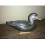 Estate of Greg Gerritzen duck call, decoy and taxidermy collection 5 pm start