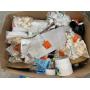 CONSIGNMENT AUCTION/HAND TOOLS/SANDING PAPER/PAINTERS TAPE/POWER TOOLS