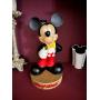 Saturday night 6pm Mickey Mouse collection and other items auction 