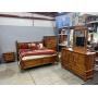 THE ONLY SATURDAY NIGHT CONSIGNMENT  AUCTION HOUSE  IN WARREN COUNTY 