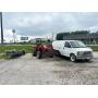 5PM Saturday Night Consignment Auction Motorcycles Trailers Tractor Van 