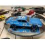 6PM SATURDAY Night Multiple Estate Auction Die Cast/Model Ships/ Model Plains/ Toys/Tools/ Welders