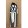 Yeti Rambler 36oz.