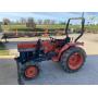 Bidding Is Open Now Hi-Bid #10 FARM TRACTOR AND IMPLEMENTS